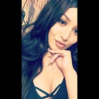 Danielle Hernandez Photo 20