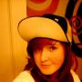 Lydia Erickson Photo 13