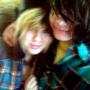 Natasha Rand Photo 9