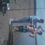 Jacob Gruber Photo 13
