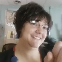Megan Farris Photo 6