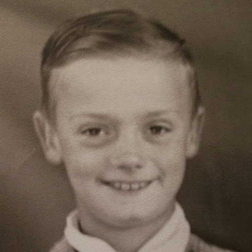 David Duff Photo 32