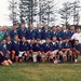Dennis Comstock Photo 19