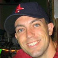 Matthew Boland Photo 30