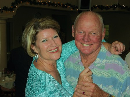 Mary Conner Photo 28