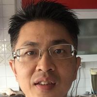 Heng Tan Photo 23