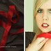 Robbin Brown Photo 24