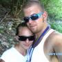 Steven Shannon Photo 10