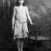 Paula Holland Photo 19