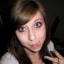 Sarah Petersen Photo 32
