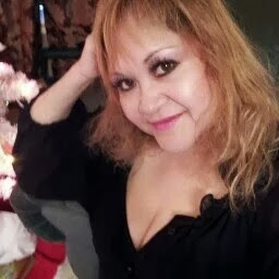 Norma Saldivar Photo 22