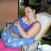Heather Jackson Photo 41