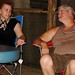Julie Breedlove Photo 20