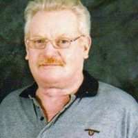 Jerry Nash Photo 27
