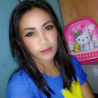 Katherine Velasco Photo 23