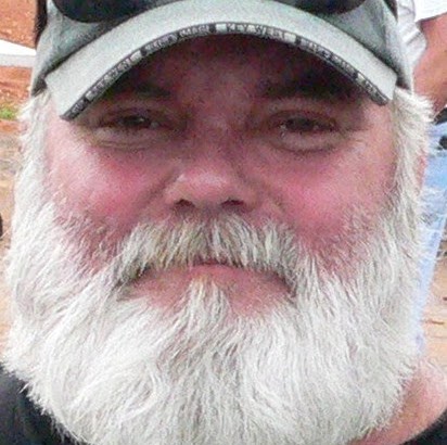 Charlie Powell Photo 23