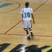 Erik Mcgee Photo 29