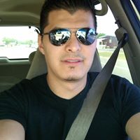 David Fraga Photo 4