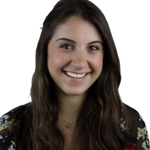 Allison Roth Photo 28