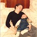 Beth Forrest Photo 18