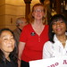Phyllis Gibson Photo 24