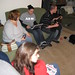 Donna Laird Photo 14