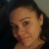 Elizabeth Coley Photo 5
