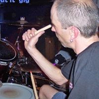 Darrell Stone Photo 17