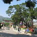 Po Lam Photo 10