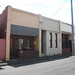 Victoria Ralston Photo 13