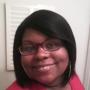 Lisa Strong Photo 27