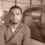 Mahmoud Jaber Photo 13