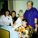 Helen Garrett Photo 26