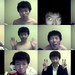 Jun Jiang Photo 9