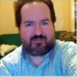 Theodore Smith Photo 27