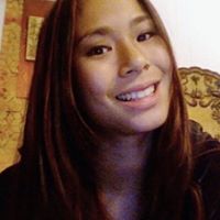 Helen Lam Photo 7