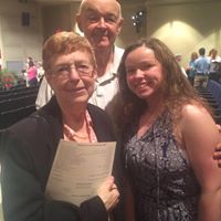 Colleen Busch Photo 4