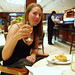 Courtney Spain Photo 23