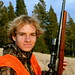 Brad Hunt Photo 21