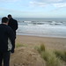 Neil Martin Photo 15