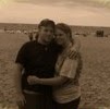 Lindsey Deweese Photo 13