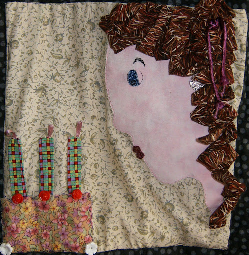 Joan Dougherty Photo 34