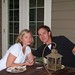 Brenda Bowles Photo 21