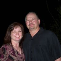 Mike Locke Photo 46