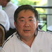 Cheemeng Tan Photo 7
