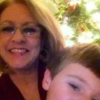Nancy Wagner Photo 33