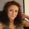 Jeanette Moreno Photo 21