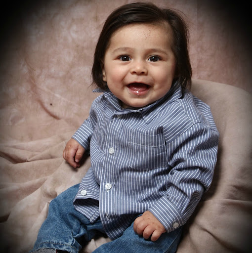 Ray Galvan Photo 31