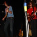 Robert Corley Photo 26