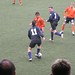 Ronnie Hann Photo 6